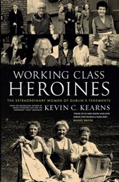 Working class heroines