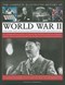 Complete Illustrated History Of World War II (FS) by Donald Sommerville