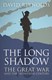 Long Shadow P/B by David Reynolds
