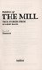 Children of the mill by David Hanson