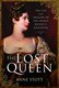 The lost queen by Anne Stott