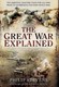 The Great War explained by Philip Stevens