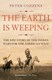 Earth Is Weeping P/B by Peter Cozzens
