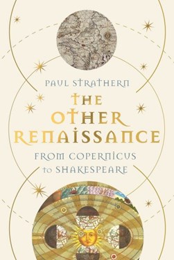 The other Renaissance by Paul Strathern