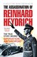 The assassination of Reinhard Heydrich by C. A. MacDonald