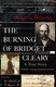 The burning of Bridget Cleary by Angela Bourke