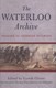 The Waterloo archive Volume II German sources by Gareth Glover