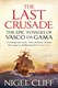The last crusade by 