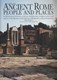 Life in ancient Rome by Nigel Rodgers