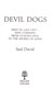 Devil Dogs P/B by Saul David