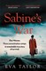 Sabines War P/B by Eva Taylor