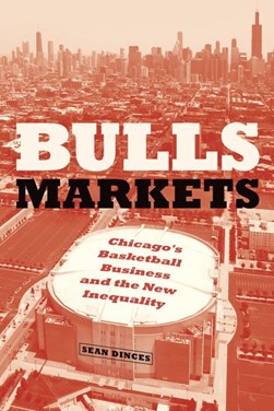 Bulls markets by Sean Dinces