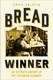 Bread winner by Emma Griffin