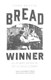 Bread winner by Emma Griffin