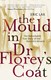 The mould in Dr Florey's coat by Eric Lax