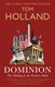 Dominion P/B by Tom Holland