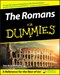The Romans for dummies by Guy De la Bédoyère