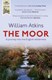 The moor by William Atkins