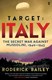 Target - Italy by Roderick Bailey