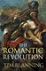 Romantic Revolution  P/B by T. C. W. Blanning