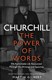 Churchill by Winston Churchill