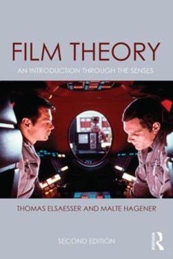 Film theory by Thomas Elsaesser