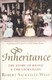 Inheritance  P/B by Robert Sackville-West