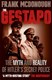The Gestapo by Frank McDonough