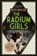 Radium Girls P/B by Kate Moore