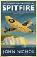 Spitfire by John Nichol