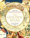 Golden Atlas H/B by Edward Brooke-Hitching