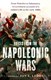 Voices from the Napoleonic Wars by Jon E. Lewis