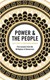 Power & the people by Alev Scott