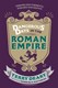 Dangerous days in the Roman Empire by Terry Deary