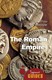 The Roman empire by 