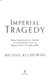 Imperial tragedy by Michael Kulikowski