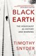 Black earth by Timothy Snyder