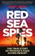 Red sea spies by Raffi Berg