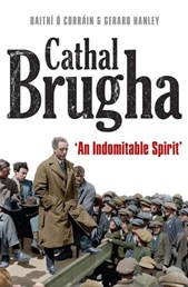 Cathal Brugha