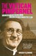 Vatican Pimpernel P/B by Brian Fleming