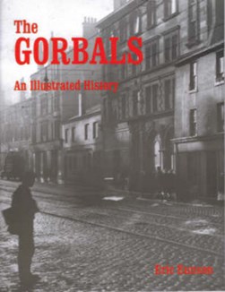 The Gorbals by Eric Eunson