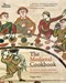 The medieval cookbook by Maggie Black