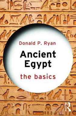 Ancient Egypt by Donald P. Ryan