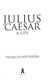 Julius Caesar by Pat Southern