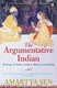 Argumentative Indian P/B by Amartya Sen