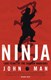 Ninja  P/B by John Man