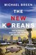 The new Koreans by Michael Breen