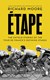 Étape by Richard Moore