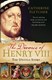 Divorce Of Henry V111  P/B by Catherine Fletcher