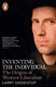 Inventing the Individual P/B by Larry Siedentop